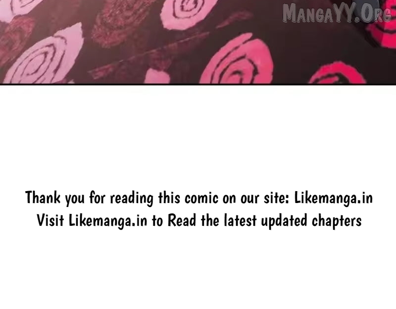 Hidden Dragon in the City (2025) Chapter 40 - page 45